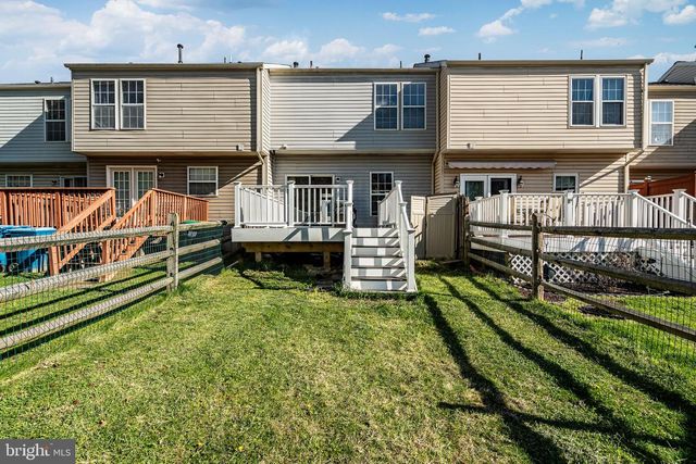 71 ALEXIS DR, Newark, DE 19702