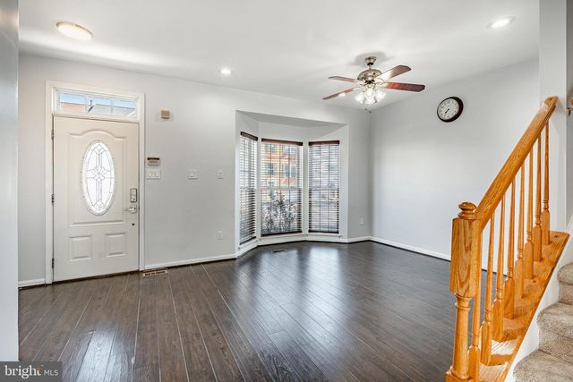 71 ALEXIS DR, Newark, DE 19702