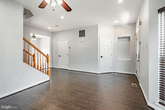 71 ALEXIS DR, Newark, DE 19702