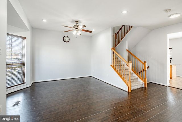 71 ALEXIS DR, Newark, DE 19702