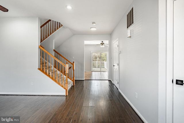 71 ALEXIS DR, Newark, DE 19702