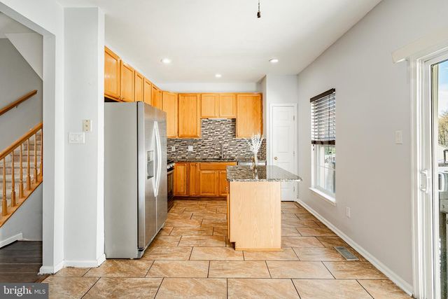 71 ALEXIS DR, Newark, DE 19702
