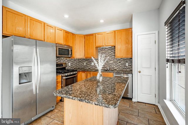 71 ALEXIS DR, Newark, DE 19702