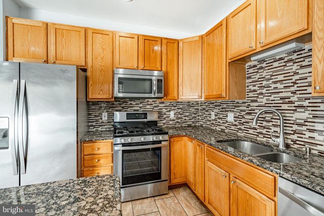 71 ALEXIS DR, Newark, DE 19702
