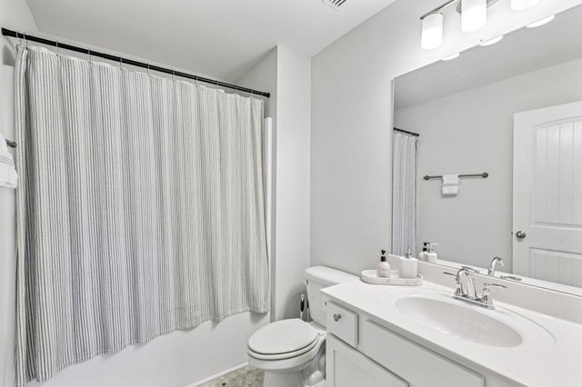 1661 Secretariat Trce, Murfreesboro, TN 37128