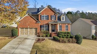 2335 BLACKSTOCK Drive, Cumming, GA 30041