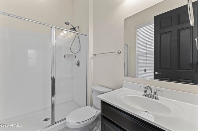 5255 N GINNING Drive, Litchfield Park, AZ 85340