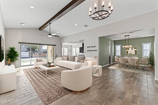 5255 N GINNING Drive, Litchfield Park, AZ 85340