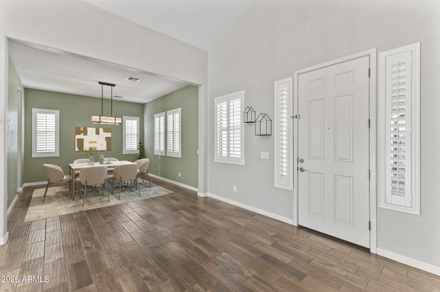 5255 N GINNING Drive, Litchfield Park, AZ 85340