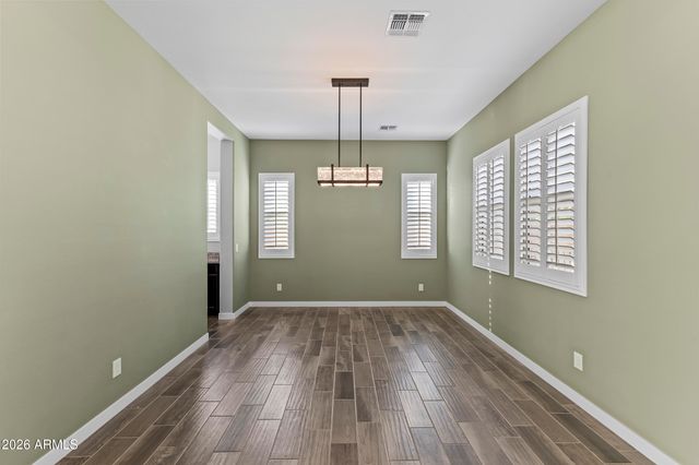 5255 N GINNING Drive, Litchfield Park, AZ 85340