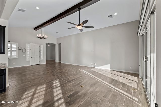 5255 N GINNING Drive, Litchfield Park, AZ 85340