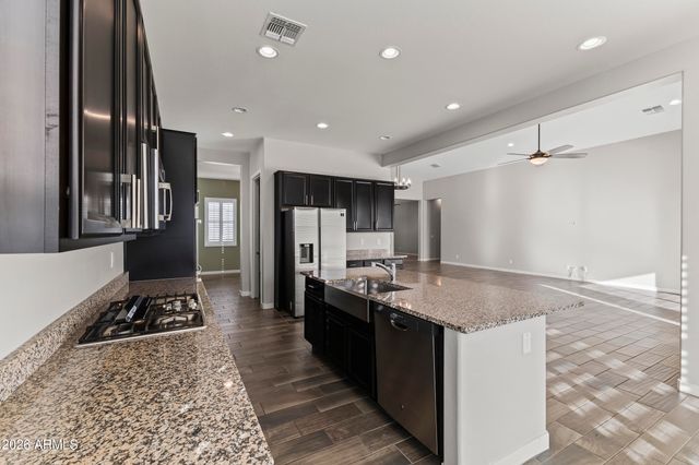 5255 N GINNING Drive, Litchfield Park, AZ 85340