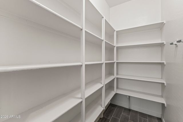 5255 N GINNING Drive, Litchfield Park, AZ 85340