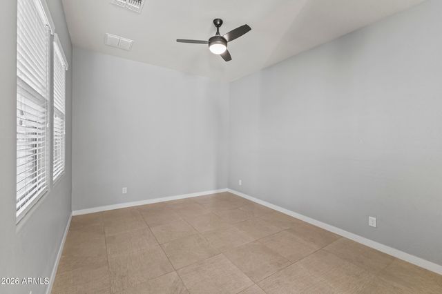 5255 N GINNING Drive, Litchfield Park, AZ 85340