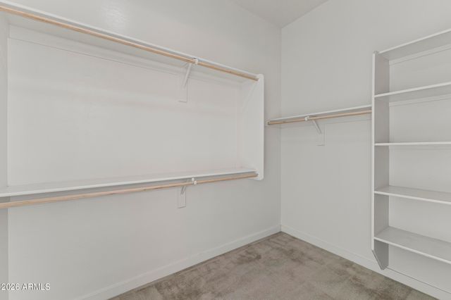 5255 N GINNING Drive, Litchfield Park, AZ 85340