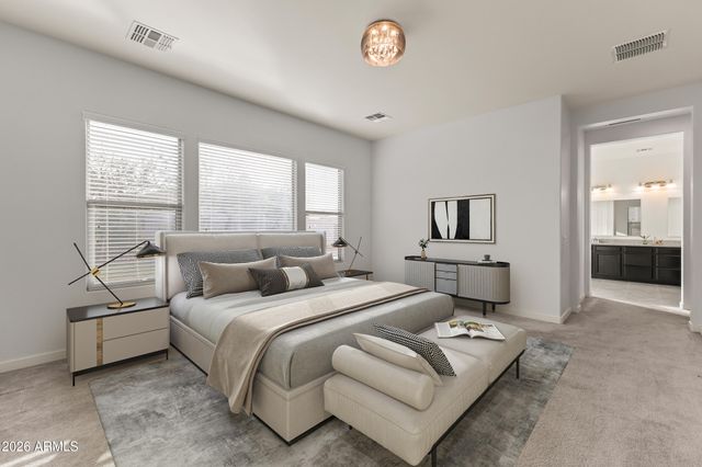 5255 N GINNING Drive, Litchfield Park, AZ 85340