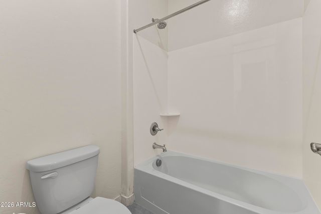 5255 N GINNING Drive, Litchfield Park, AZ 85340