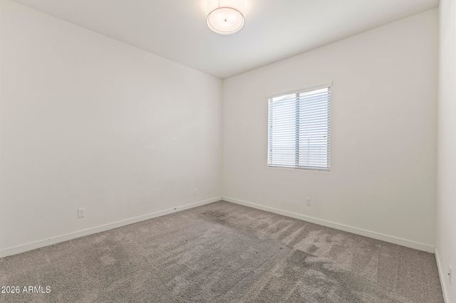 5255 N GINNING Drive, Litchfield Park, AZ 85340