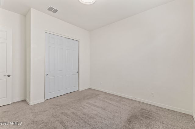 5255 N GINNING Drive, Litchfield Park, AZ 85340