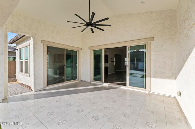 5255 N GINNING Drive, Litchfield Park, AZ 85340