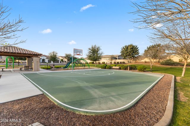 5255 N GINNING Drive, Litchfield Park, AZ 85340