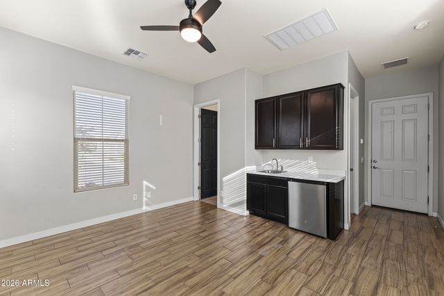 5255 N GINNING Drive, Litchfield Park, AZ 85340