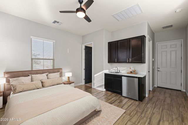 5255 N GINNING Drive, Litchfield Park, AZ 85340