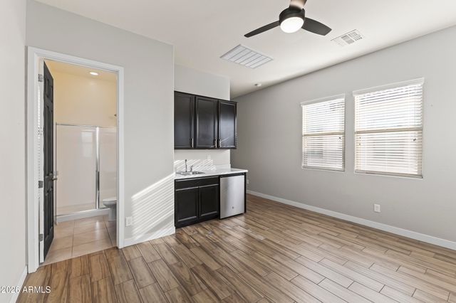 5255 N GINNING Drive, Litchfield Park, AZ 85340