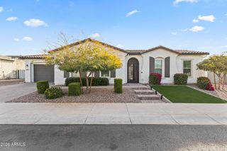 5255 N GINNING Drive, Litchfield Park, AZ 85340