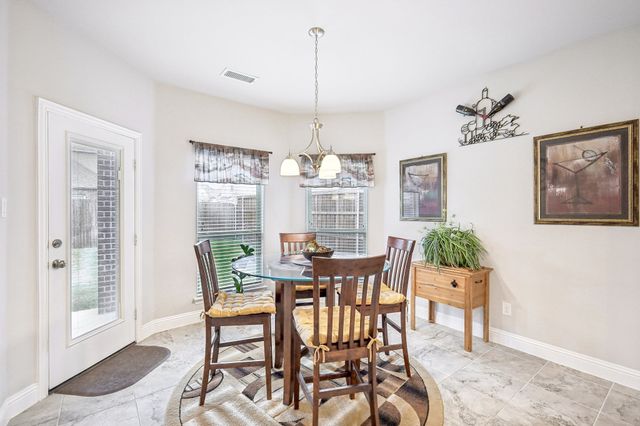 4611 Great Plains Way, Mansfield, TX 76063