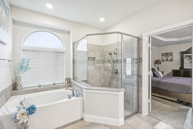 4611 Great Plains Way, Mansfield, TX 76063