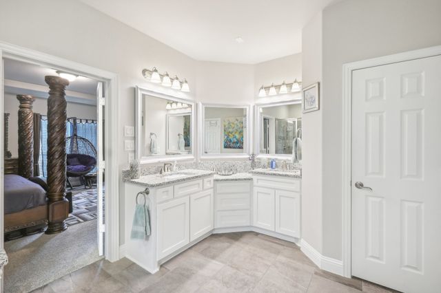 4611 Great Plains Way, Mansfield, TX 76063