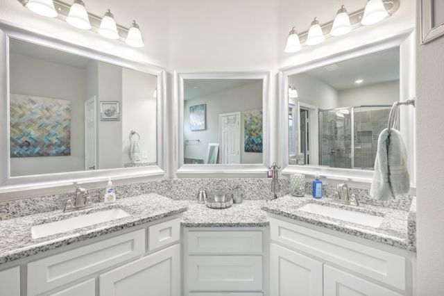 4611 Great Plains Way, Mansfield, TX 76063