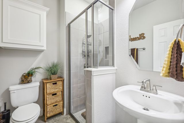 4611 Great Plains Way, Mansfield, TX 76063