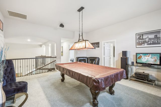 4611 Great Plains Way, Mansfield, TX 76063