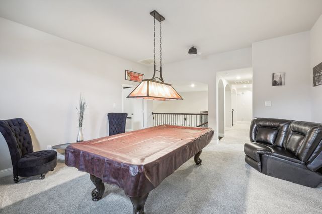 4611 Great Plains Way, Mansfield, TX 76063