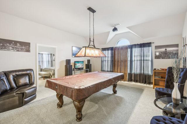 4611 Great Plains Way, Mansfield, TX 76063