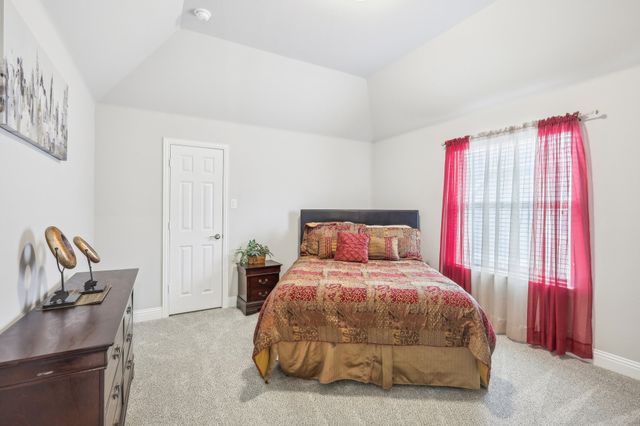 4611 Great Plains Way, Mansfield, TX 76063