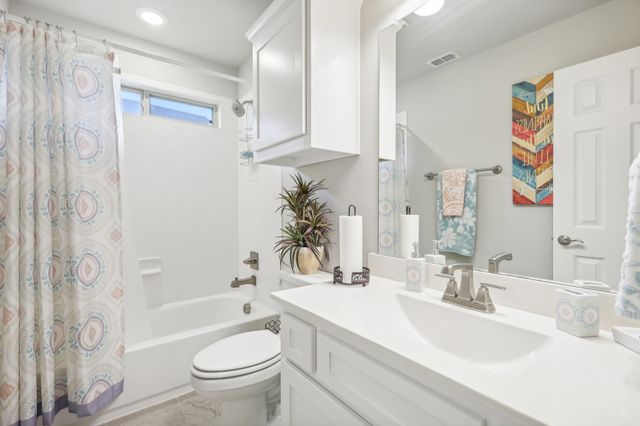 4611 Great Plains Way, Mansfield, TX 76063