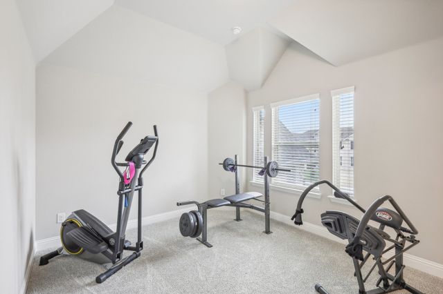 4611 Great Plains Way, Mansfield, TX 76063