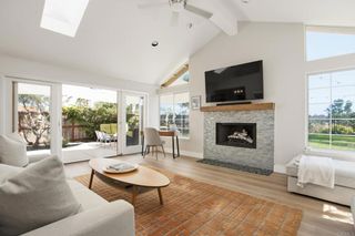 1708 Countryside Drive, Vista, CA 92081