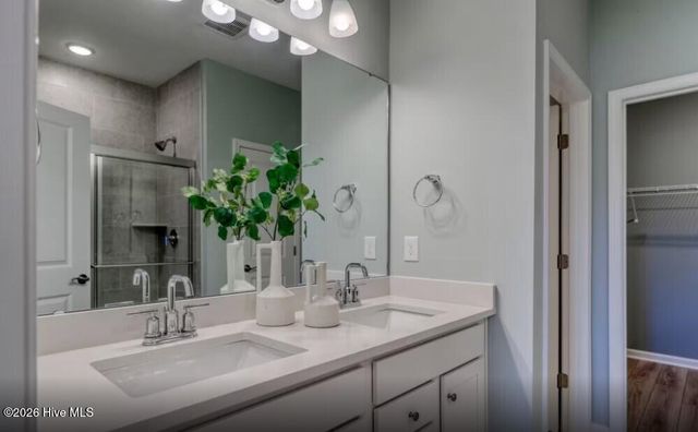 530 Glitter Bay Loop, Shallotte, NC 28470