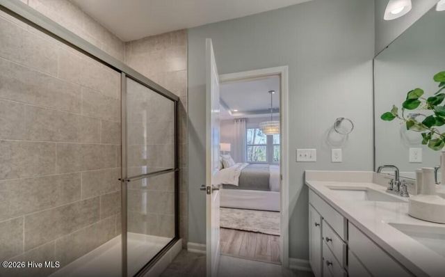 530 Glitter Bay Loop, Shallotte, NC 28470