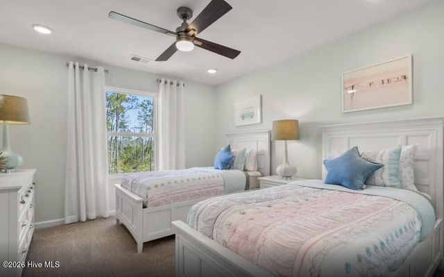 530 Glitter Bay Loop, Shallotte, NC 28470