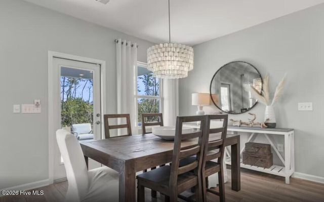 530 Glitter Bay Loop, Shallotte, NC 28470