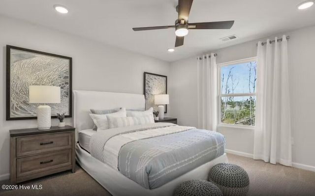 530 Glitter Bay Loop, Shallotte, NC 28470