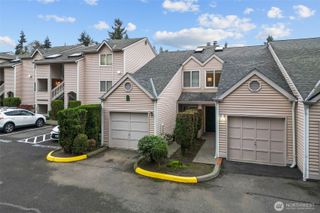 1825 S 330th Street #B2, Federal Way, WA 98003