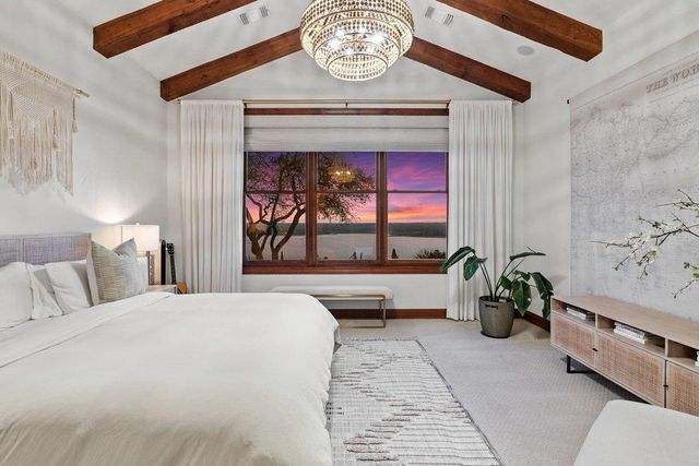 13907 Panorama DR, Austin, TX 78732