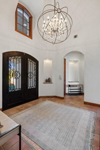 13907 Panorama DR, Austin, TX 78732