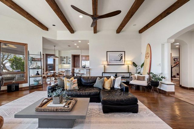 13907 Panorama DR, Austin, TX 78732